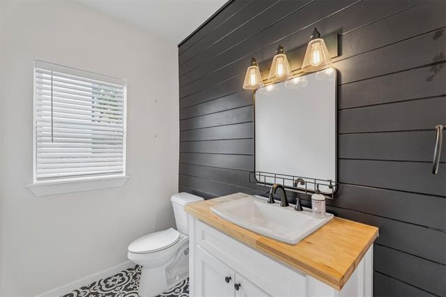 1613 N College Avenue, Oklahoma City, OK 73106