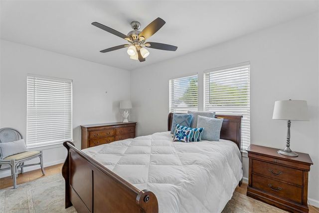 1613 N College Avenue, Oklahoma City, OK 73106