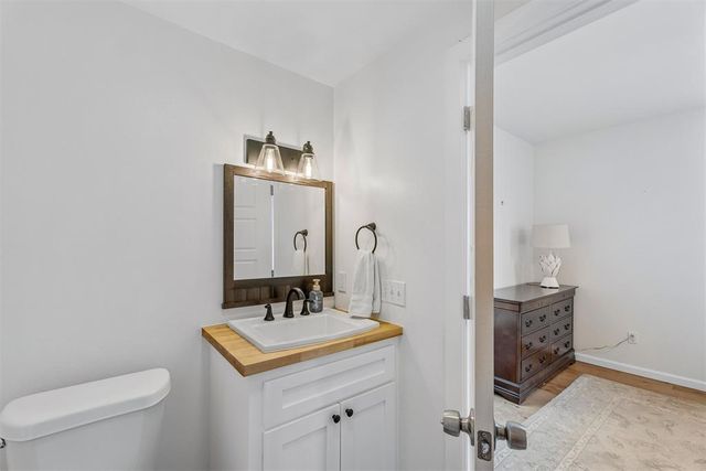 1613 N College Avenue, Oklahoma City, OK 73106