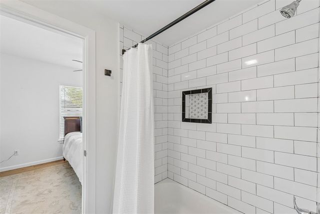 1613 N College Avenue, Oklahoma City, OK 73106