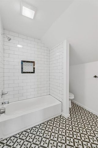 1613 N College Avenue, Oklahoma City, OK 73106