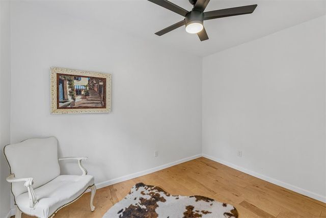 1613 N College Avenue, Oklahoma City, OK 73106