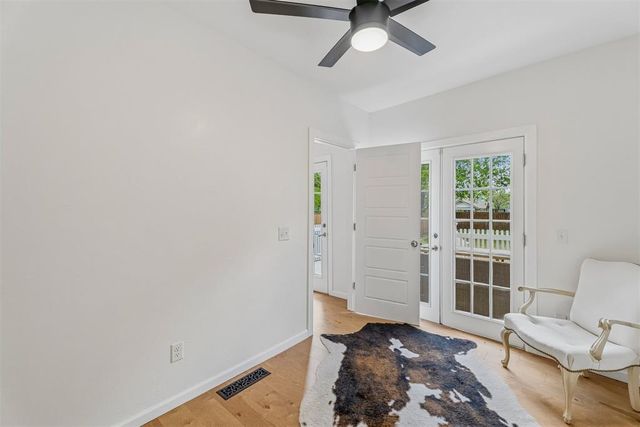 1613 N College Avenue, Oklahoma City, OK 73106