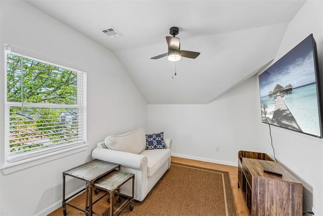 1613 N College Avenue, Oklahoma City, OK 73106