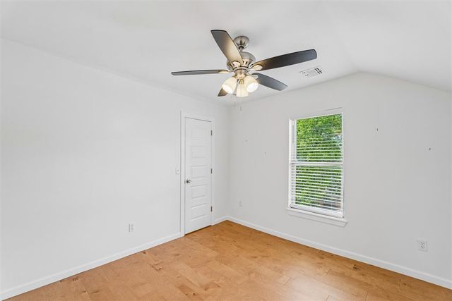 1613 N College Avenue, Oklahoma City, OK 73106