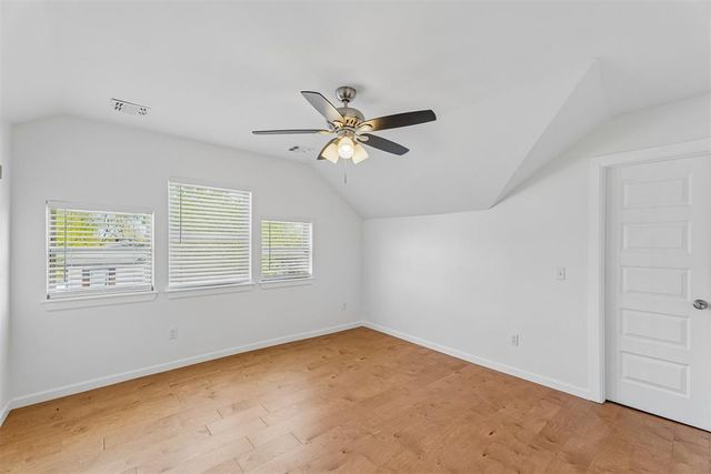 1613 N College Avenue, Oklahoma City, OK 73106