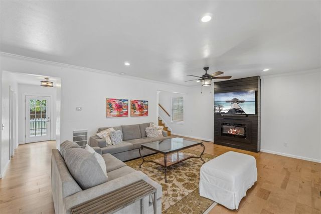 1613 N College Avenue, Oklahoma City, OK 73106