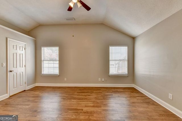 10525 Willow Meadow Circle, Johns Creek, GA 30022