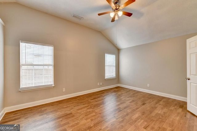 10525 Willow Meadow Circle, Johns Creek, GA 30022