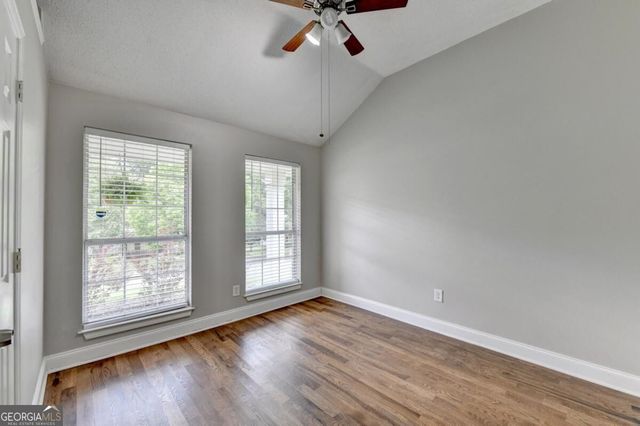 10525 Willow Meadow Circle, Johns Creek, GA 30022