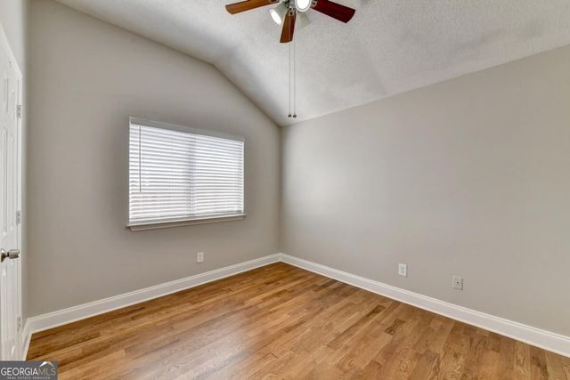 10525 Willow Meadow Circle, Johns Creek, GA 30022