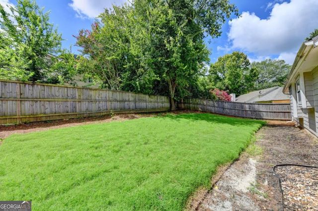 10525 Willow Meadow Circle, Johns Creek, GA 30022