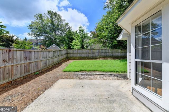 10525 Willow Meadow Circle, Johns Creek, GA 30022