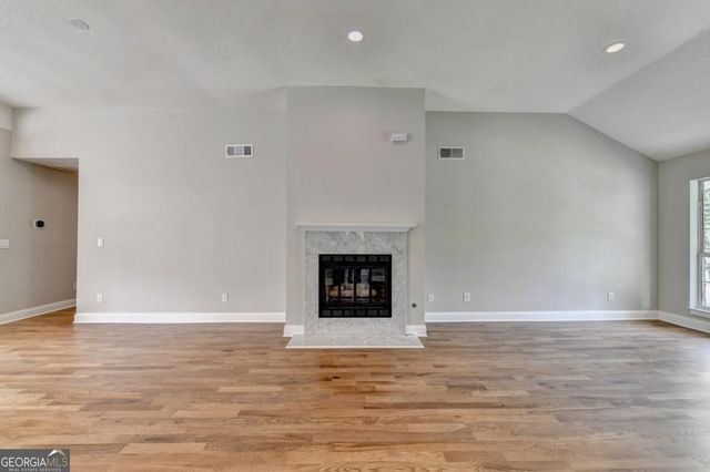 10525 Willow Meadow Circle, Johns Creek, GA 30022