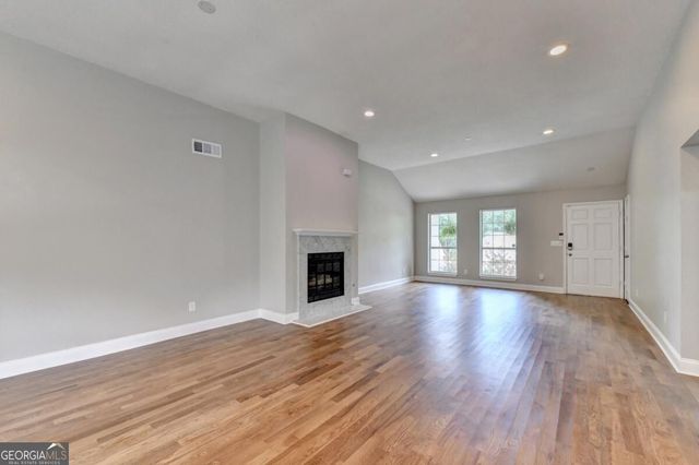 10525 Willow Meadow Circle, Johns Creek, GA 30022