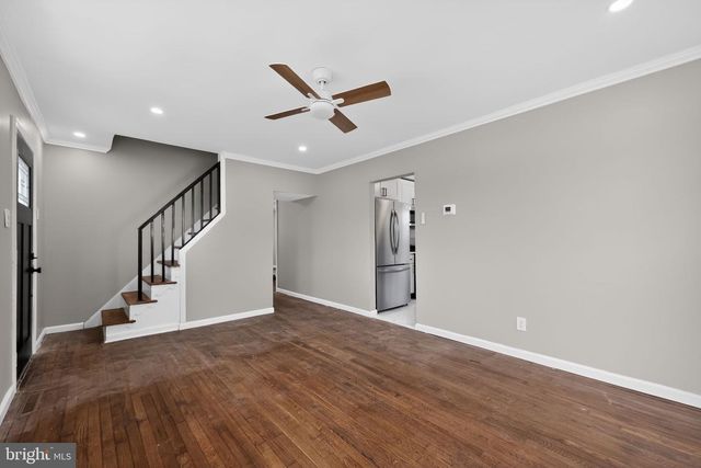 138 COUNTRY CLUB RD, Pine Hill, NJ 08021