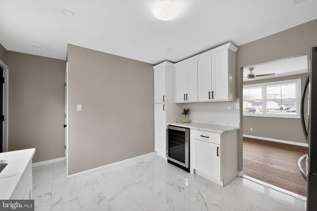 138 COUNTRY CLUB RD, Pine Hill, NJ 08021