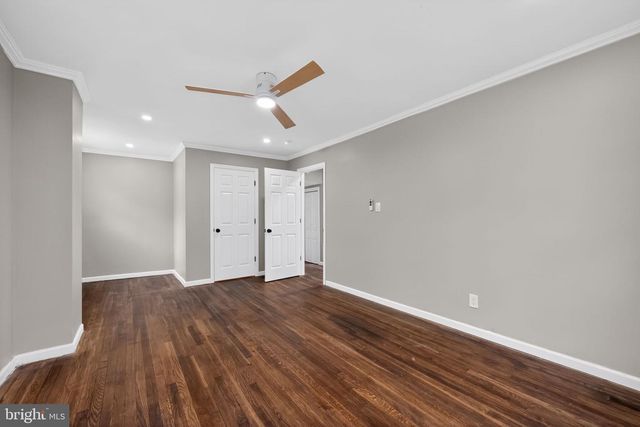 138 COUNTRY CLUB RD, Pine Hill, NJ 08021