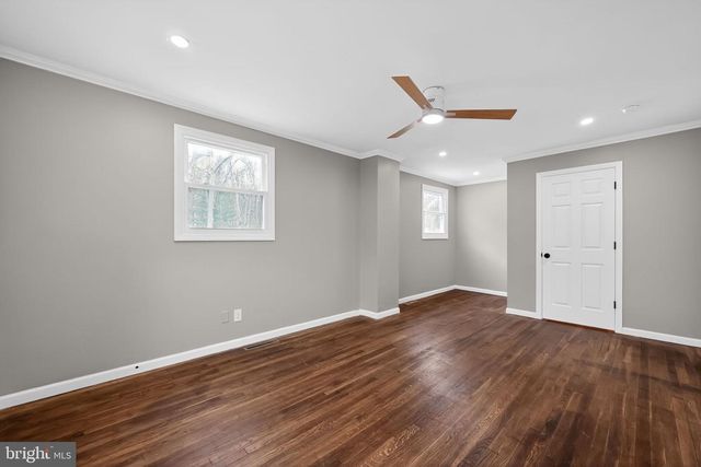 138 COUNTRY CLUB RD, Pine Hill, NJ 08021