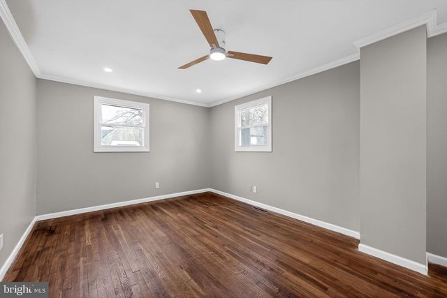 138 COUNTRY CLUB RD, Pine Hill, NJ 08021