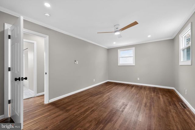 138 COUNTRY CLUB RD, Pine Hill, NJ 08021