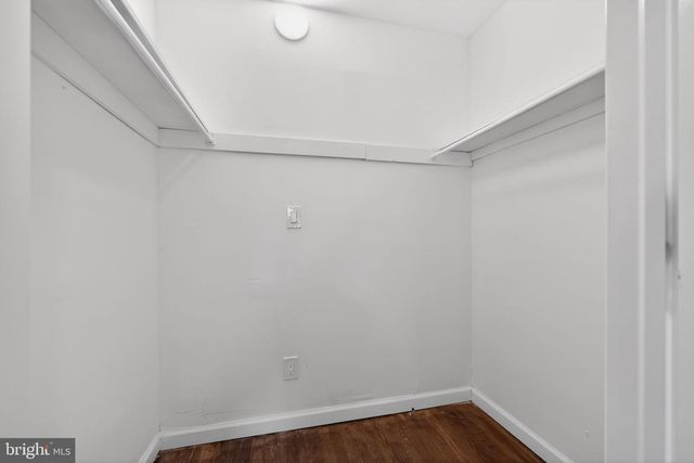 138 COUNTRY CLUB RD, Pine Hill, NJ 08021