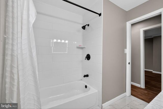 138 COUNTRY CLUB RD, Pine Hill, NJ 08021