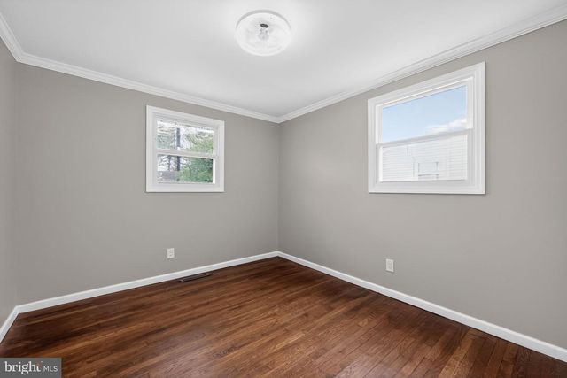 138 COUNTRY CLUB RD, Pine Hill, NJ 08021