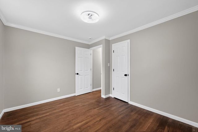 138 COUNTRY CLUB RD, Pine Hill, NJ 08021