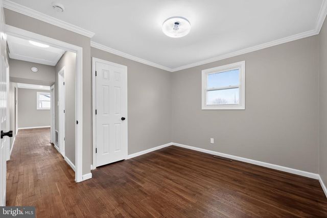 138 COUNTRY CLUB RD, Pine Hill, NJ 08021