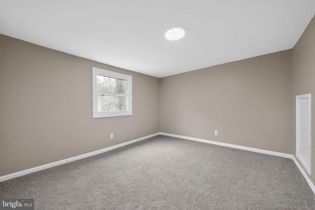 138 COUNTRY CLUB RD, Pine Hill, NJ 08021