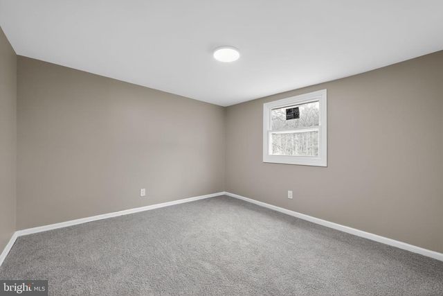 138 COUNTRY CLUB RD, Pine Hill, NJ 08021