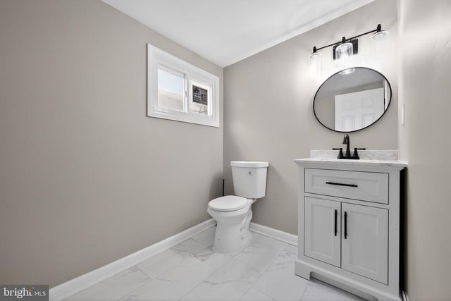 138 COUNTRY CLUB RD, Pine Hill, NJ 08021