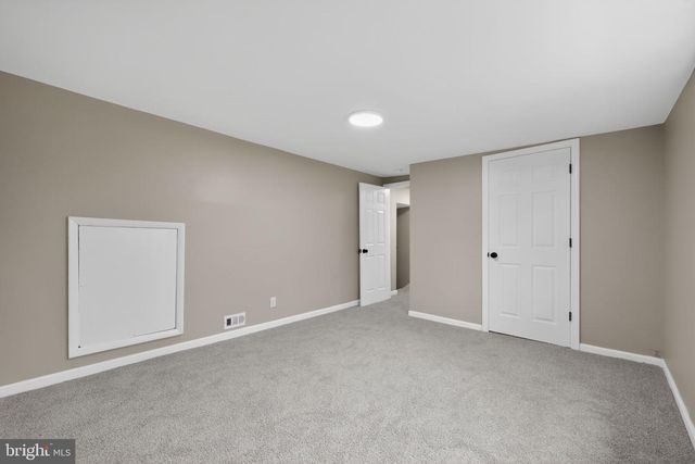 138 COUNTRY CLUB RD, Pine Hill, NJ 08021