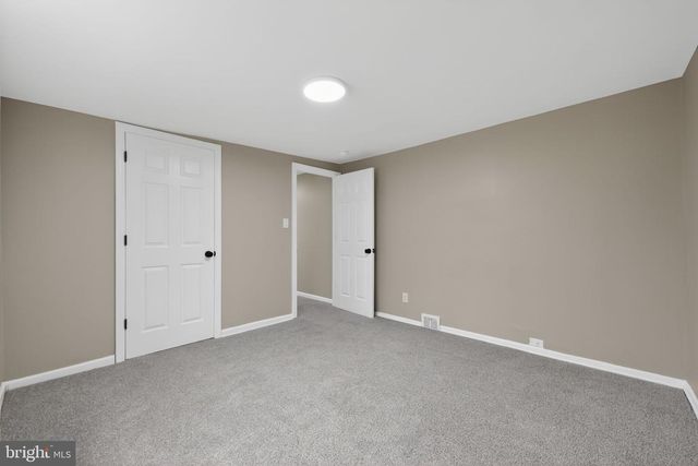 138 COUNTRY CLUB RD, Pine Hill, NJ 08021