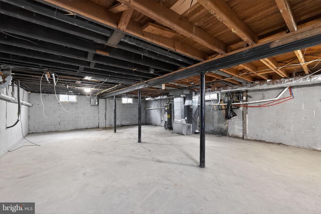 138 COUNTRY CLUB RD, Pine Hill, NJ 08021