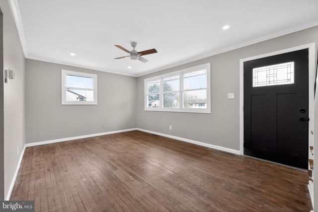 138 COUNTRY CLUB RD, Pine Hill, NJ 08021