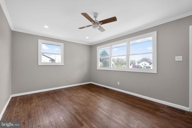 138 COUNTRY CLUB RD, Pine Hill, NJ 08021