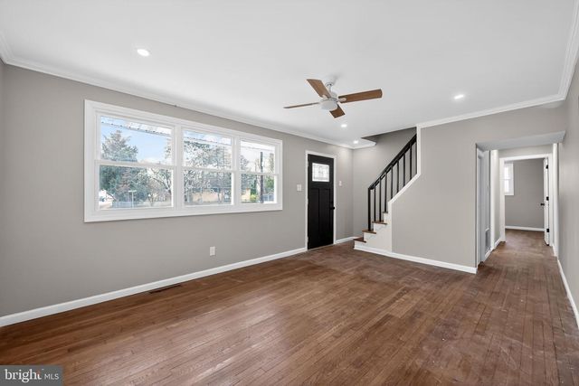 138 COUNTRY CLUB RD, Pine Hill, NJ 08021