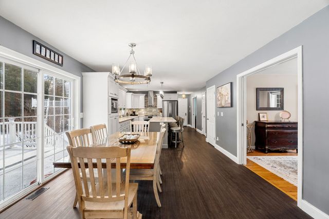 23 Camp Lee Road, Epping, NH 03042