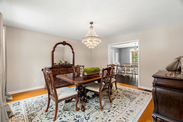 23 Camp Lee Road, Epping, NH 03042