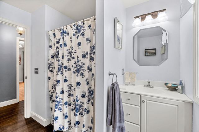 23 Camp Lee Road, Epping, NH 03042