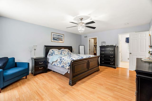 23 Camp Lee Road, Epping, NH 03042