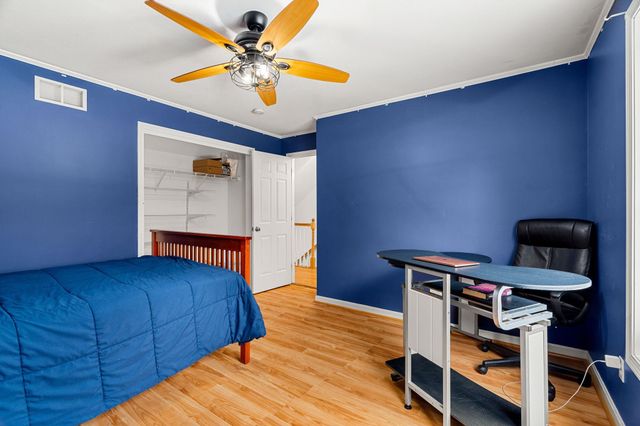 23 Camp Lee Road, Epping, NH 03042