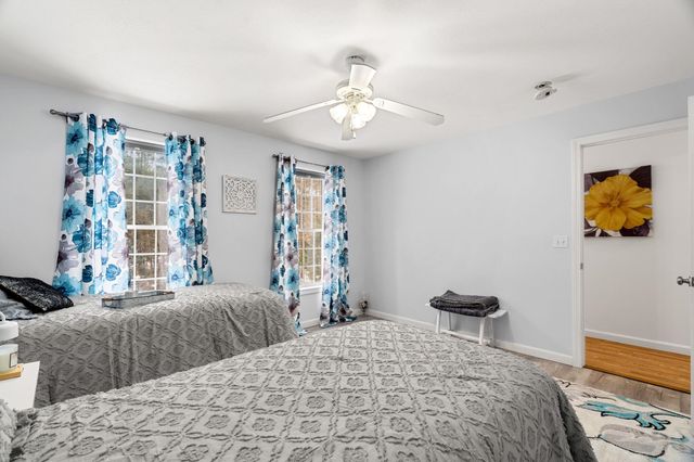 23 Camp Lee Road, Epping, NH 03042