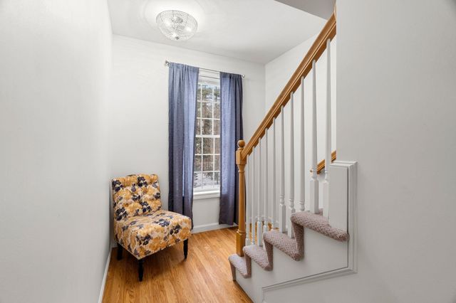 23 Camp Lee Road, Epping, NH 03042