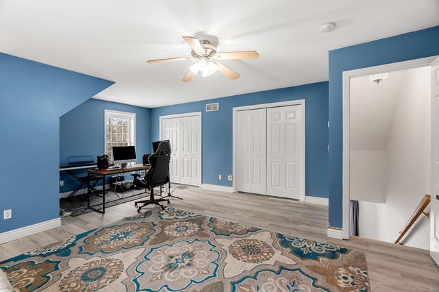 23 Camp Lee Road, Epping, NH 03042