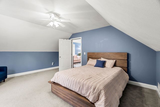 23 Camp Lee Road, Epping, NH 03042