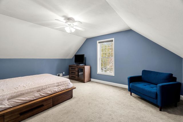 23 Camp Lee Road, Epping, NH 03042