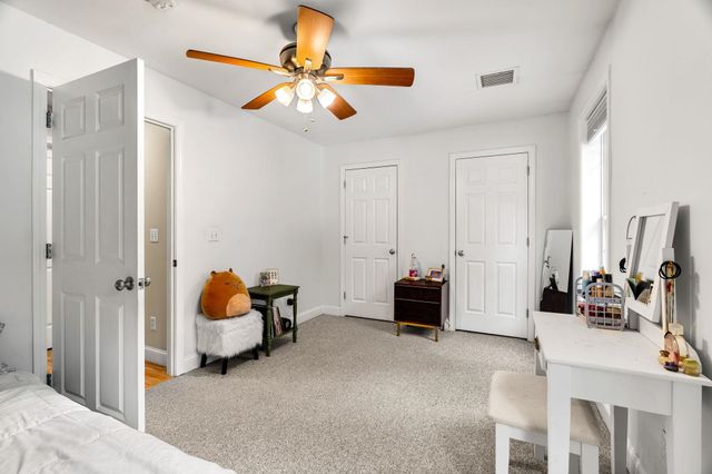 23 Camp Lee Road, Epping, NH 03042